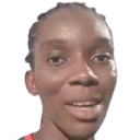 Marlene ewoudou essimi