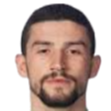 هارون أحمد زبير