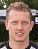 Johan Jansen