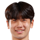 Jae-Won Hwang