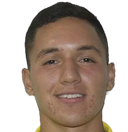 Julio Valenzuela