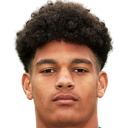 Jarell Quansah