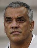 Richard Páez
