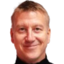 Leif Gunnar Smerud