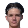 Vince van der Bas