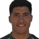 Luis ali