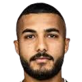 Karem Jaber
