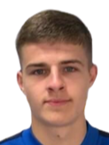 Ross Matthews