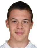 Jurij Pozrl
