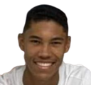 Vinicius·Lourenco