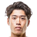 Yuito Suzuki