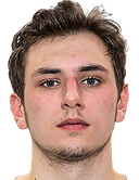 Artem Abrahamyan