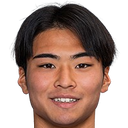 Tomoki Hosaka