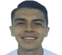 Carlos siqueiros