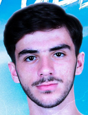 بيلال غوفين
