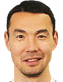 Kairat Nurdauletov