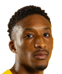 Brahima Magassa
