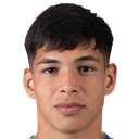 Juan Giménez