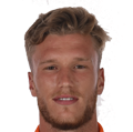 Klemen Vidal