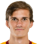 Ondrej Brejcha