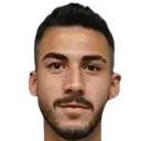 فوركان أبايدين