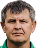 Vasyl Yatsurak
