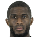 Anthony Modeste