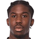 Joel Agyekum