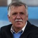 Ivo Istuk