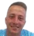 أغوستين رينيه جرينوفيرو