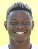 Karim Doudou