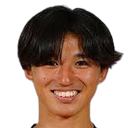Hideki Saito