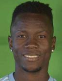 Succes Loukou