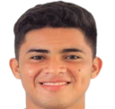 Melvin Alberto Portillo