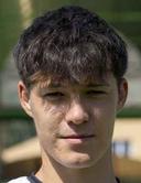 Wiktor Kosciuk