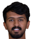 علي ناصر المري