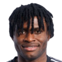 Philip Ejike
