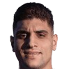 محمود شبانة