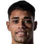 Esteban Santiago Álvarez