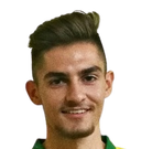 Simao Rocha