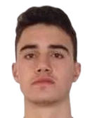 إدو بينيرو