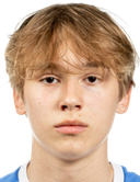 Maksim Nedomoratskov