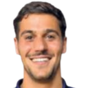 Emanuele Anastasia