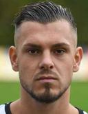 Dominik Bottcher
