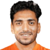 Mostafa Abdelrehim
