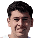 jano coronel