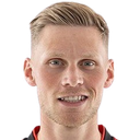 Jonas Sterner