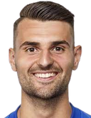 Mehdi Hetemaj