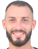 Mario Giappone