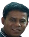 محمد طه